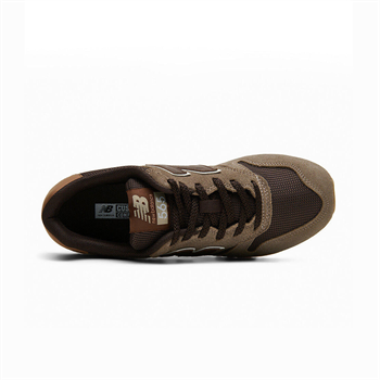 New Balance 565 Erkek Günlük Spor Ayakkabı
