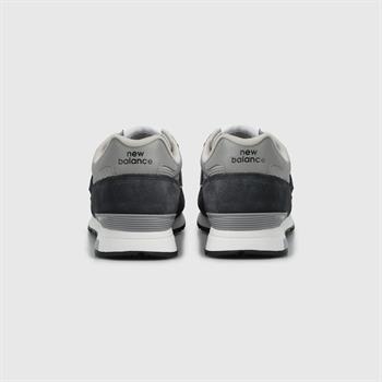 New Balance 565 Erkek Günlük Spor Ayakkabı