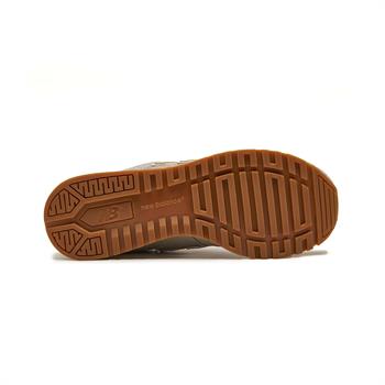 New Balance 565 Erkek Günlük Spor Ayakkabı