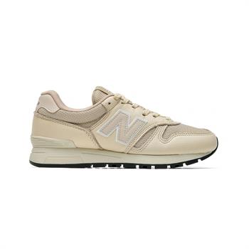 New Balance 565 Erkek Günlük Spor Ayakkabı
