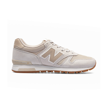 New Balance 565 Erkek Günlük Spor Ayakkabı