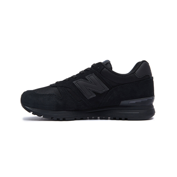 New Balance 565 Erkek Günlük Spor Ayakkabı