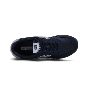 New Balance 565 Erkek Günlük Spor Ayakkabı
