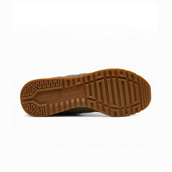 New Balance 565 Erkek Günlük Spor Ayakkabı