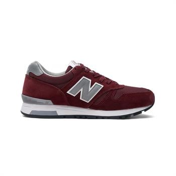 New Balance 565 Erkek Günlük Spor Ayakkabı