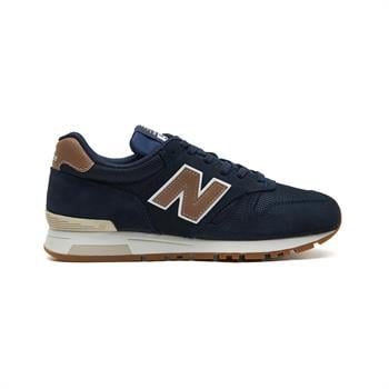New Balance 565 Erkek Günlük Spor Ayakkabı