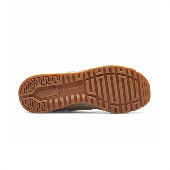 New Balance 565 Erkek Günlük Spor Ayakkabı