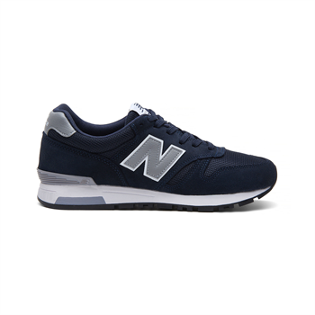 New Balance 565 Erkek Günlük Spor Ayakkabı