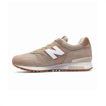 New Balance 565 Erkek Günlük Spor Ayakkabı