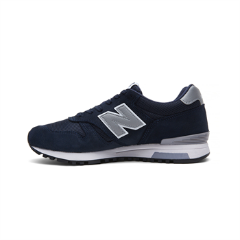 New Balance 565 Erkek Günlük Spor Ayakkabı