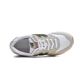 New Balance 565 Kadın Günlük Spor Ayakkabı
