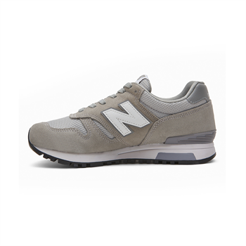 New Balance 565 Kadın Günlük Spor Ayakkabı