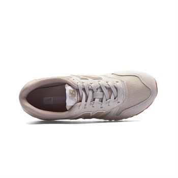 New Balance 565 Kadın Günlük Spor Ayakkabı