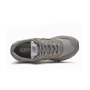 New Balance 565 Kadın Günlük Spor Ayakkabı