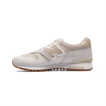 New Balance 565 Kadın Günlük Spor Ayakkabı