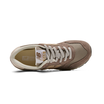 New Balance 565 Kadın Günlük Spor Ayakkabı
