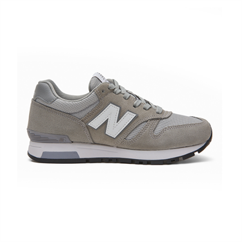 New Balance 565 Kadın Günlük Spor Ayakkabı