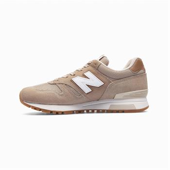 New Balance 565 Kadın Günlük Spor Ayakkabı
