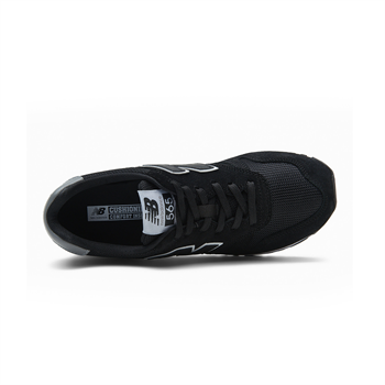 New Balance 565 Kadın Günlük Spor Ayakkabı