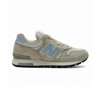 New Balance 565 Kadın Günlük Spor Ayakkabı