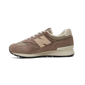 New Balance 565 Kadın Günlük Spor Ayakkabı