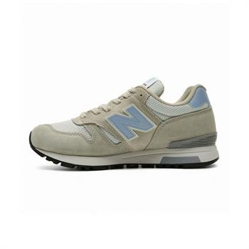 New Balance 565 Kadın Günlük Spor Ayakkabı
