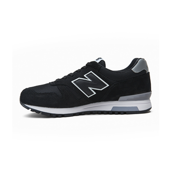 New Balance 565 Kadın Günlük Spor Ayakkabı