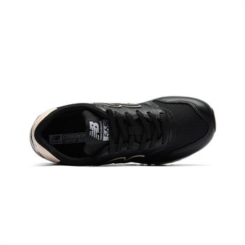 New Balance 565 Kadın Günlük Spor Ayakkabı