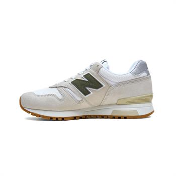 New Balance 565 Kadın Günlük Spor Ayakkabı