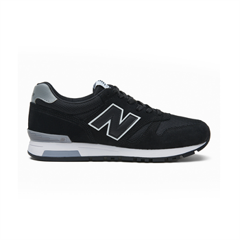 New Balance 565 Kadın Günlük Spor Ayakkabı