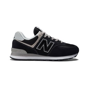 New Balance 574 Erkek Günlük Spor Ayakkabı