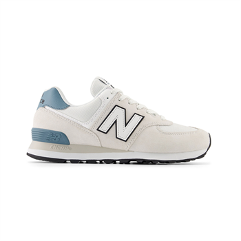 New Balance 574 Erkek Günlük Spor Ayakkabı