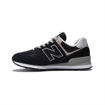 New Balance 574 Erkek Günlük Spor Ayakkabı