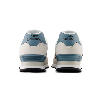 New Balance 574 Erkek Günlük Spor Ayakkabı