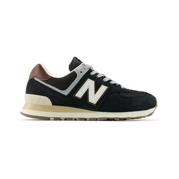 New Balance 574 Erkek Günlük Spor Ayakkabı