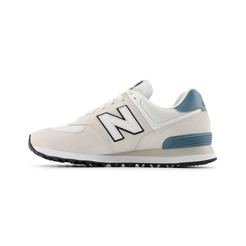 New Balance 574 Erkek Günlük Spor Ayakkabı