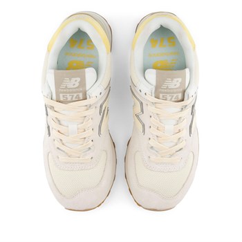 New Balance 574 Kadın Günlük Spor Ayakkabı