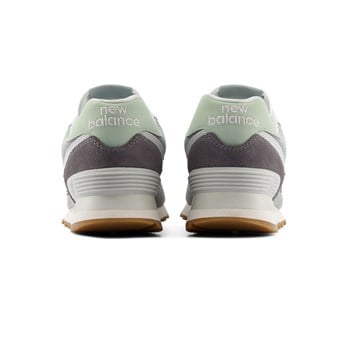 New Balance 574 Kadın Günlük Spor Ayakkabı
