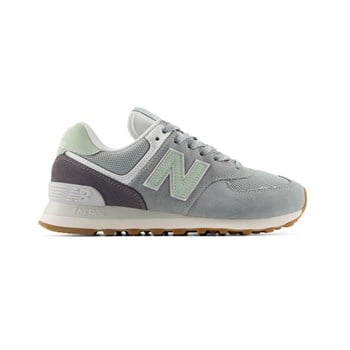 New Balance 574 Kadın Günlük Spor Ayakkabı