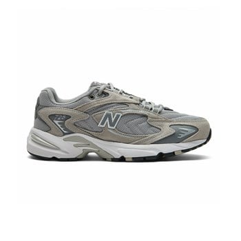 New Balance 725 Erkek Günlük Spor Ayakkabı