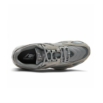 New Balance 725 Erkek Günlük Spor Ayakkabı