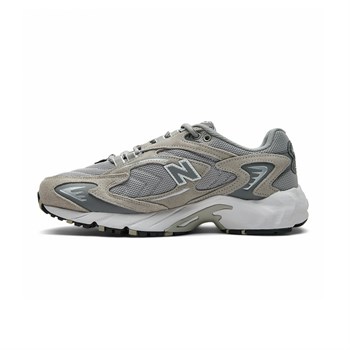 New Balance 725 Erkek Günlük Spor Ayakkabı