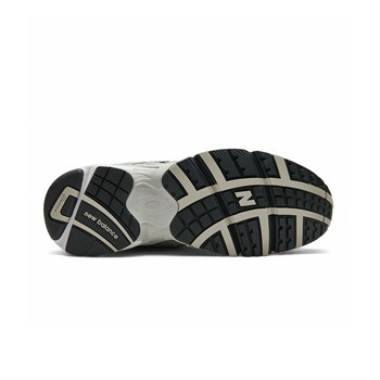 New Balance 725 Erkek Günlük Spor Ayakkabı