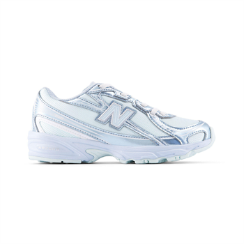 New Balance 740 Çocuk Günlük Spor Ayakkabı