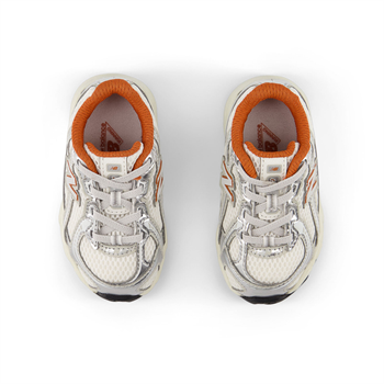 New Balance 740 Çocuk Günlük Spor Ayakkabı