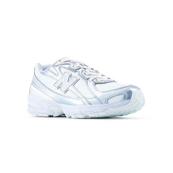 New Balance 740 Çocuk Günlük Spor Ayakkabı
