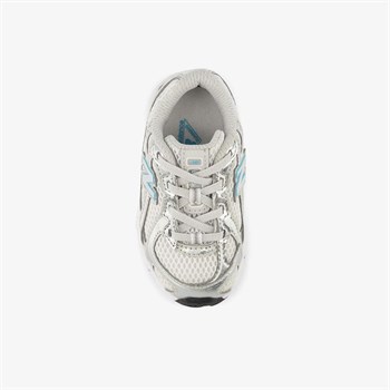New Balance 740 Çocuk Günlük Spor Ayakkabı
