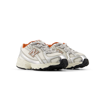 New Balance 740 Çocuk Günlük Spor Ayakkabı