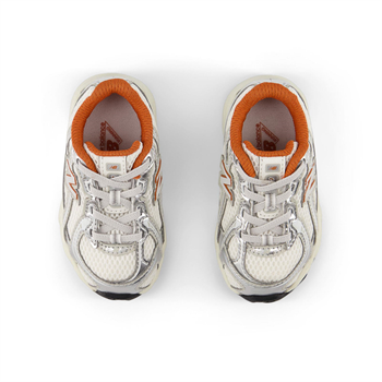 New Balance 740 Çocuk Günlük Spor Ayakkabı