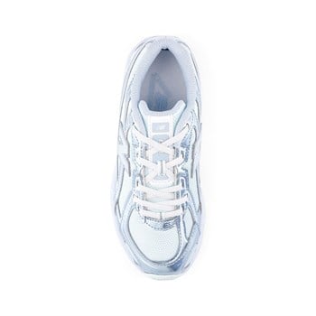 New Balance 740 Çocuk Günlük Spor Ayakkabı
